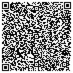 QR code with Probity Medical Transcription Inc contacts