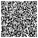 QR code with Rimland Services contacts