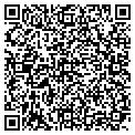 QR code with Blair Group contacts