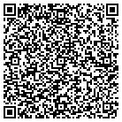 QR code with Nys Society-Orthopaedic contacts