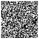 QR code with Time Management Service LLC contacts