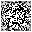 QR code with Island Utilities Corp contacts