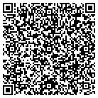 QR code with Quality Care Nursing Service contacts