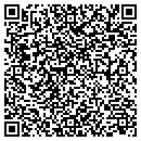 QR code with Samaritan Well contacts