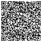 QR code with Capital Management Develo contacts
