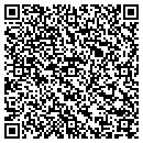 QR code with Traders Billing Service contacts