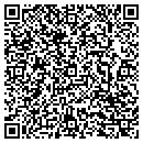 QR code with Schroeder Group Home contacts