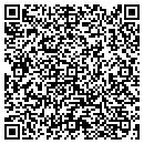 QR code with Seguin Services contacts