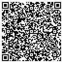 QR code with Jas Petroleum Inc contacts