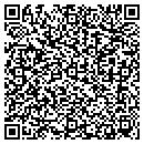 QR code with State Police Illinois contacts