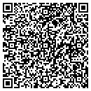 QR code with Wong Eehern contacts