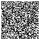 QR code with Roger Herr Paul contacts