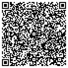 QR code with State Police Office Dist 20 contacts