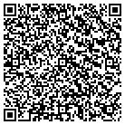QR code with Capital Risk Management contacts