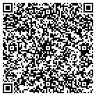 QR code with Seymour Recreation Center contacts