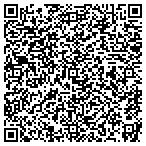 QR code with University Of Virginia Physicians Group contacts