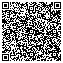 QR code with Trinity Services contacts