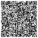 QR code with Xemax Inc contacts