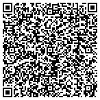 QR code with University Of Virginia Physicians Group contacts