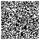 QR code with Capital Securities of Texas contacts