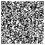 QR code with Orlin & Cohen Orthopedic Associates Llp contacts