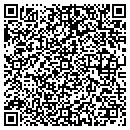 QR code with Cliff R Ennico contacts