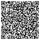 QR code with Samkoff Consulting Group LLC contacts