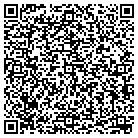 QR code with University Physicians contacts