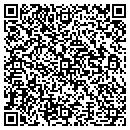 QR code with Xitron Technologies contacts