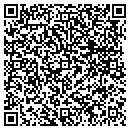 QR code with J N I Petroluem contacts