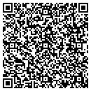 QR code with Capital Wealth Management contacts
