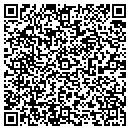 QR code with Saint Emery Rlgous Educatn Off contacts