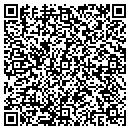 QR code with Sinoway Lawrence I MD contacts