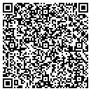 QR code with Va Bookeeping Service contacts