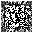 QR code with Sherman A Zitomer contacts