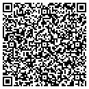 QR code with Smith Jr Henry F MD contacts