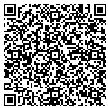 QR code with Orthomater contacts