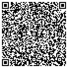 QR code with Spring Cove Medical Service contacts