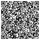 QR code with Orthopaedic Associates-Srtg contacts
