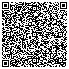 QR code with Indiana Dungarvin Inc contacts