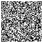 QR code with Law Enforcement Academy Indiana contacts