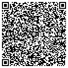 QR code with Paul's Haircutters-Fairfield contacts