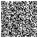QR code with Catequil Asset Management contacts