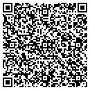 QR code with Teamsters Local 115 contacts