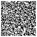 QR code with Keys To Pride contacts