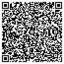 QR code with Danserv Secretarial Services contacts