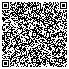 QR code with Orthopaedic Specialists O contacts