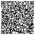 QR code with Key To Safe Haven contacts