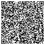 QR code with Treatment Center For Poison Control contacts