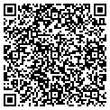 QR code with Over Edge Automotive contacts